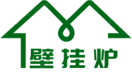 浑南包修网logo